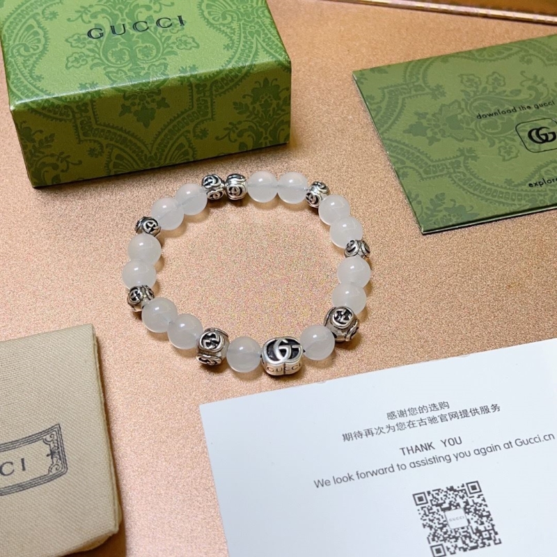 Gucci Bracelets